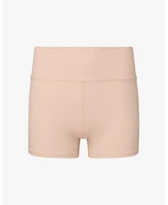 Women's Hot Short