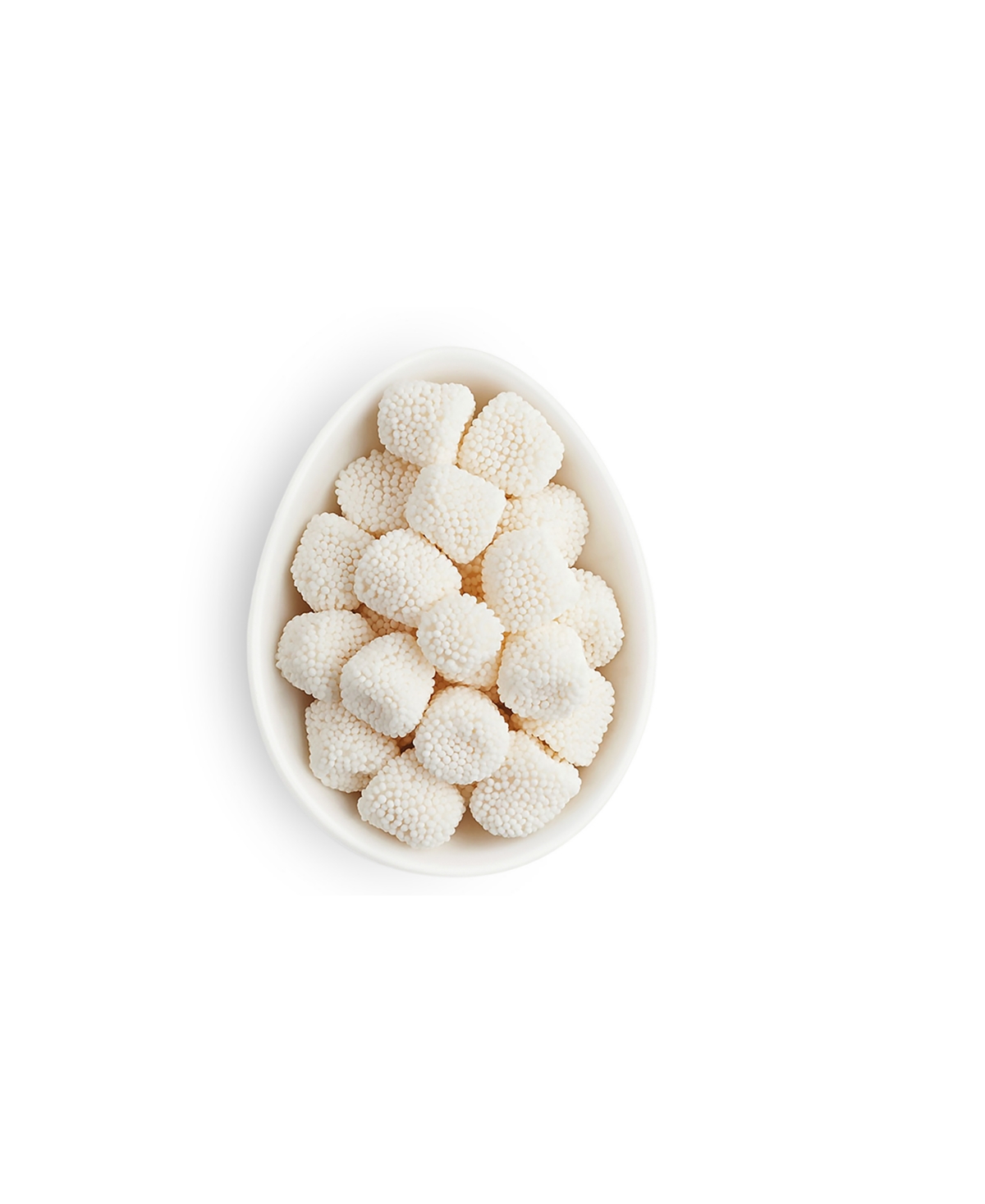 Sugarfina Champagne Bubbles In No Color