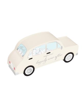 Happily Ever After Bundle, 3 Pieces