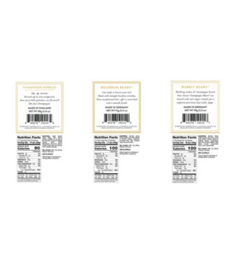 Love is in the Air Bundle, 3 Pieces