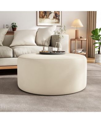 The Pop Home