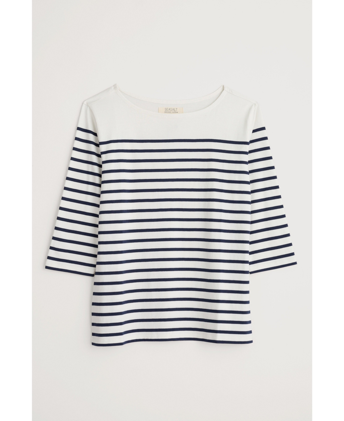 Seasalt Cornwall Women's Sailor Top