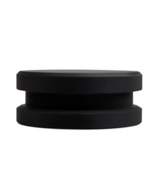 760g Steel Antiresonance Vinyl Record Weight Stabilizer