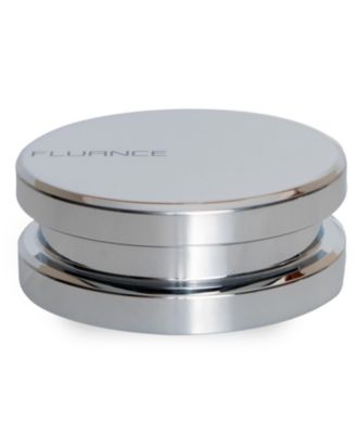 760g Steel Antiresonance Vinyl Record Weight Stabilizer