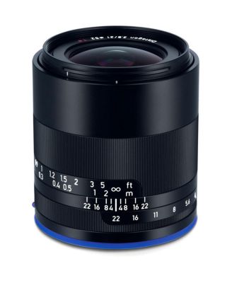 Zeiss