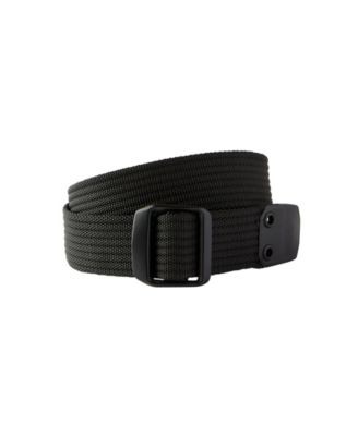 Men's Tactics Cable Belt