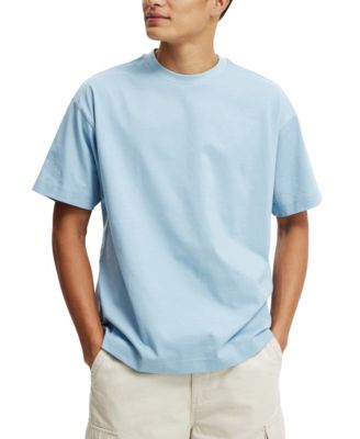 COTTON ON