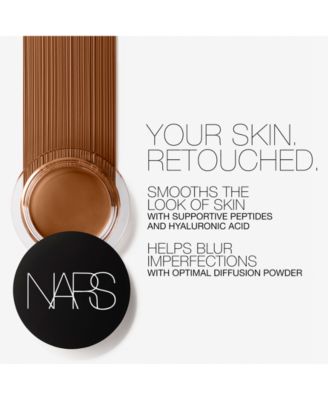 Soft Matte Complete Concealer