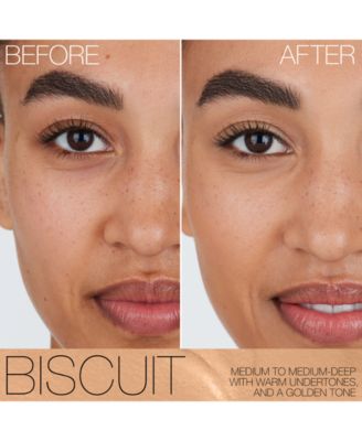 Soft Matte Complete Concealer