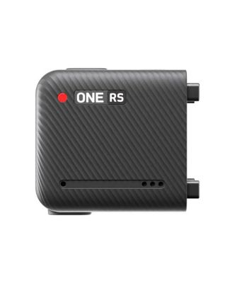 ONE RS Core Bundle with Battery Base and Mounting Bracket