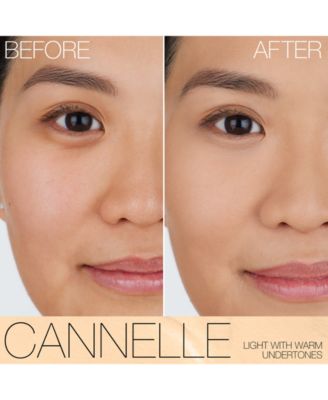 Soft Matte Complete Concealer