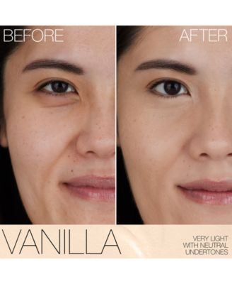 Soft Matte Complete Concealer