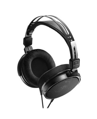 Audio-Technica