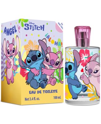 Disney Stitch Angel Eau de Toilette Spray, Macy's