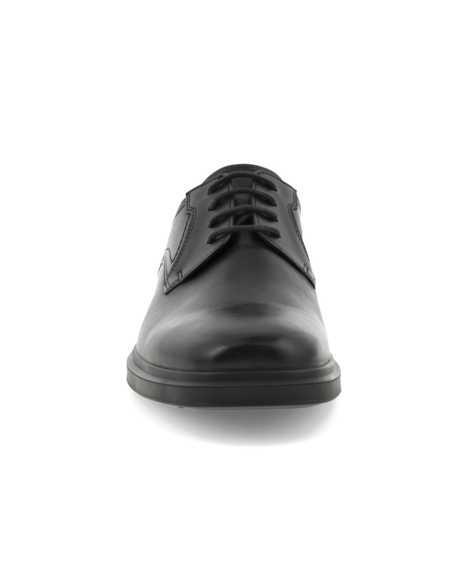 Men's Helsinki 2.0 Plain Toe Derby Shoe