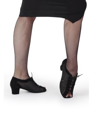 Beatrice 1.5" Ballroom Shoe