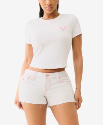 True Religion