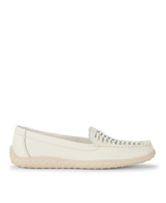 Women's Origins Bridget Slip-On Boat Shoes