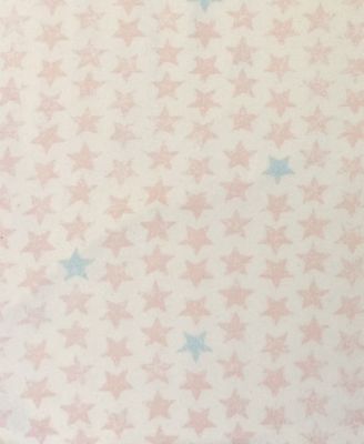 Women's Printed Short-Sleeve Sleepshirt