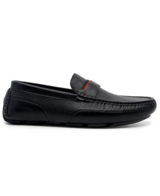 Men's Tabor Penny Loafers