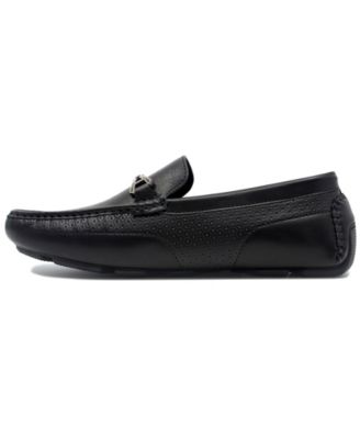 Men's Tabor Loafers