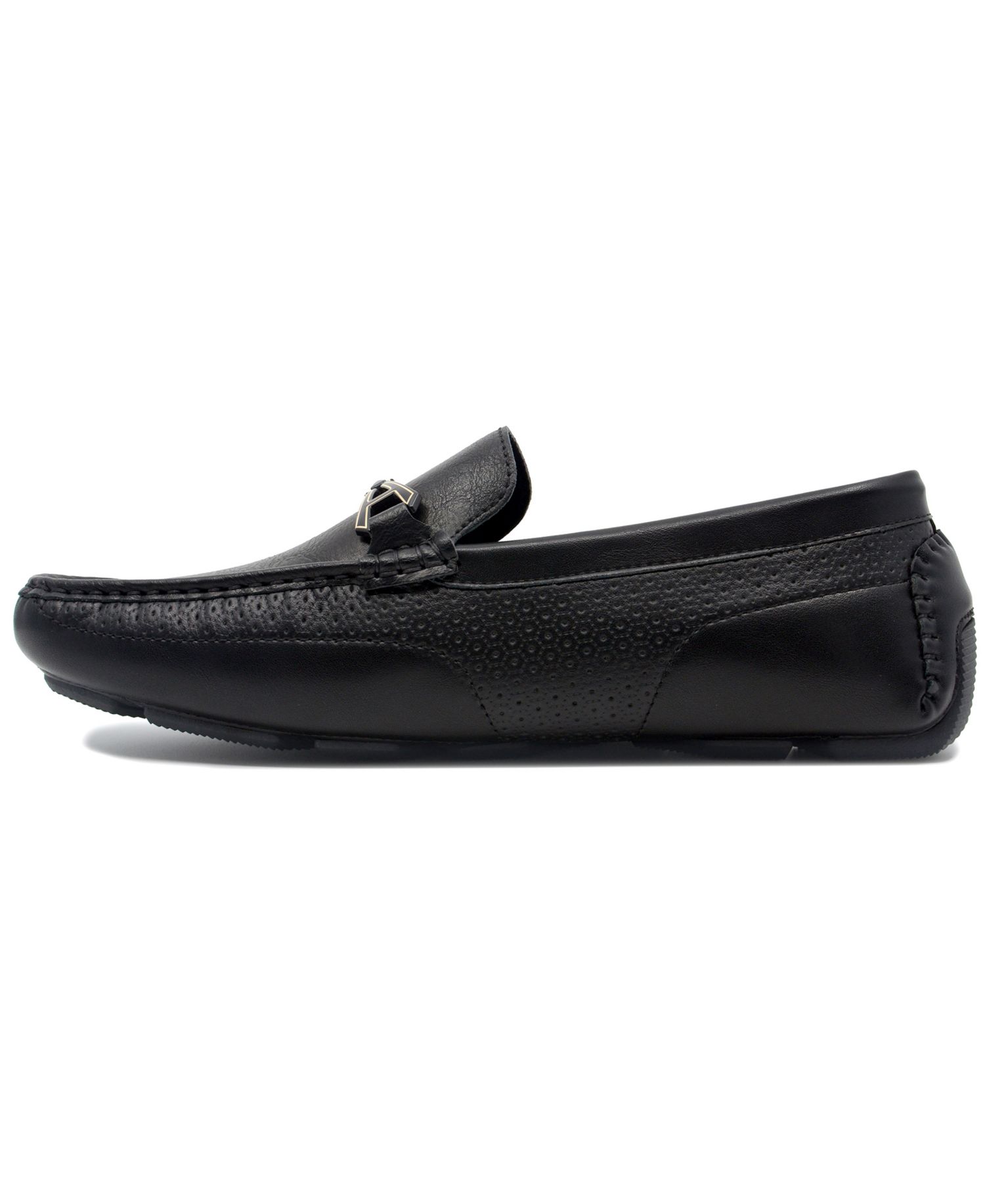 Men's Tabor Loafers