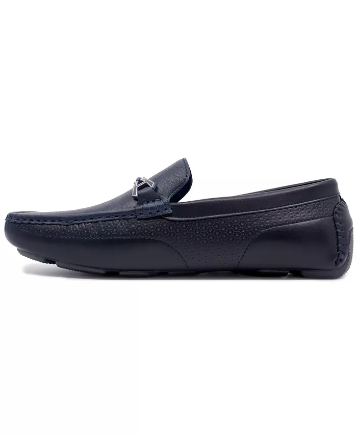 Men's Tabor Loafers - thumbnail 7