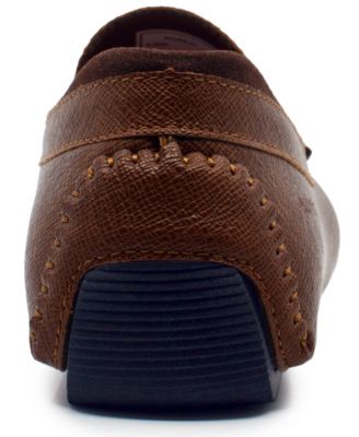 Men's Dover Driving Loafers