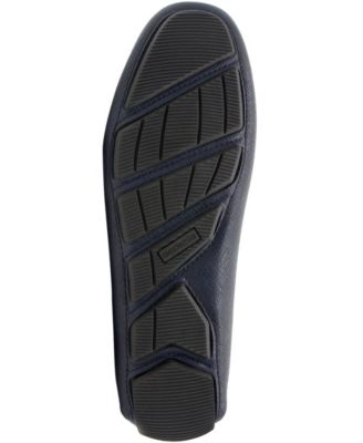 Men's Dover Driving Loafers