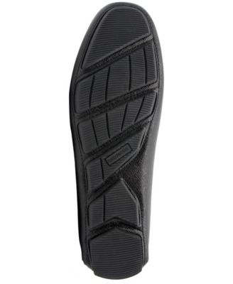 Men's Dover Slip On Driving Loafers