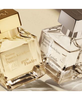 Gentle Fluidity Gold Eau de Parfum, 6.8 oz.