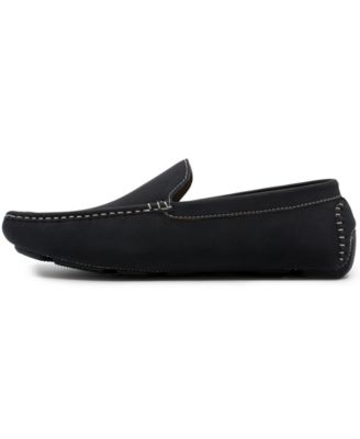 Men's Weston Slip-On Loafers