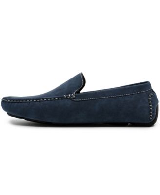 Men's Weston Slip-On Loafers