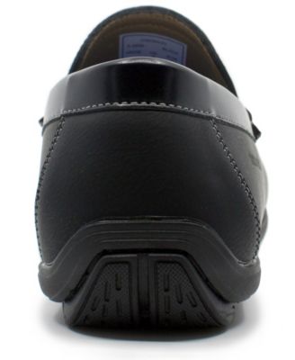 Men's Ogden Comfort Loafers