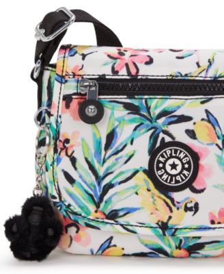 Sabian Mini Crossbody