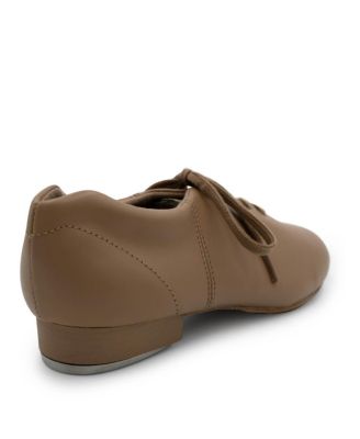 Fluid Tap Shoe Women's Dance Shoes