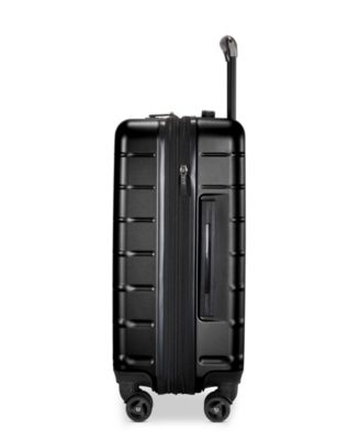 Cambria Hardside Carry-on Spinner