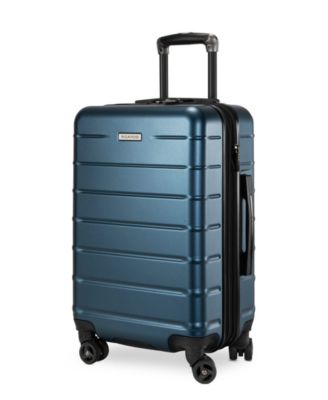 Cambria Hardside 22" Carry-On Spinner
