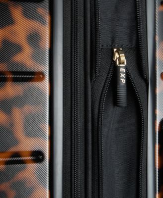 Cambria Hardside Carry-on Spinner