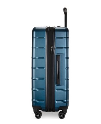 Cambria Hardside Medium Check-in Spinner