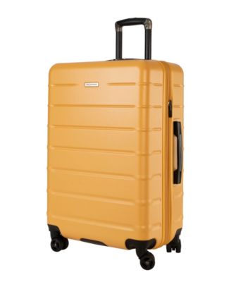 Cambria Hardside Medium Check-in Spinner