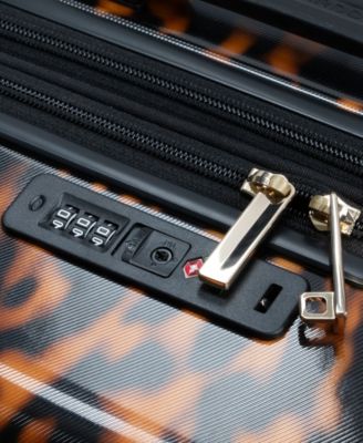 Cambria Hardside Medium Check-in Spinner