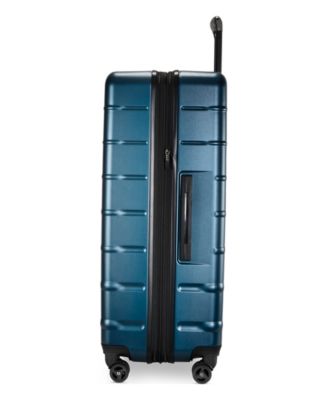 Cambria Hardside Large Check-in Spinner