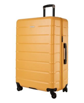 Cambria Hardside Extra Large Check-in Spinner