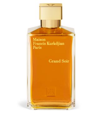 Maison Francis Kurkdjian Grand Soir Eau de Parfum Spray, oz