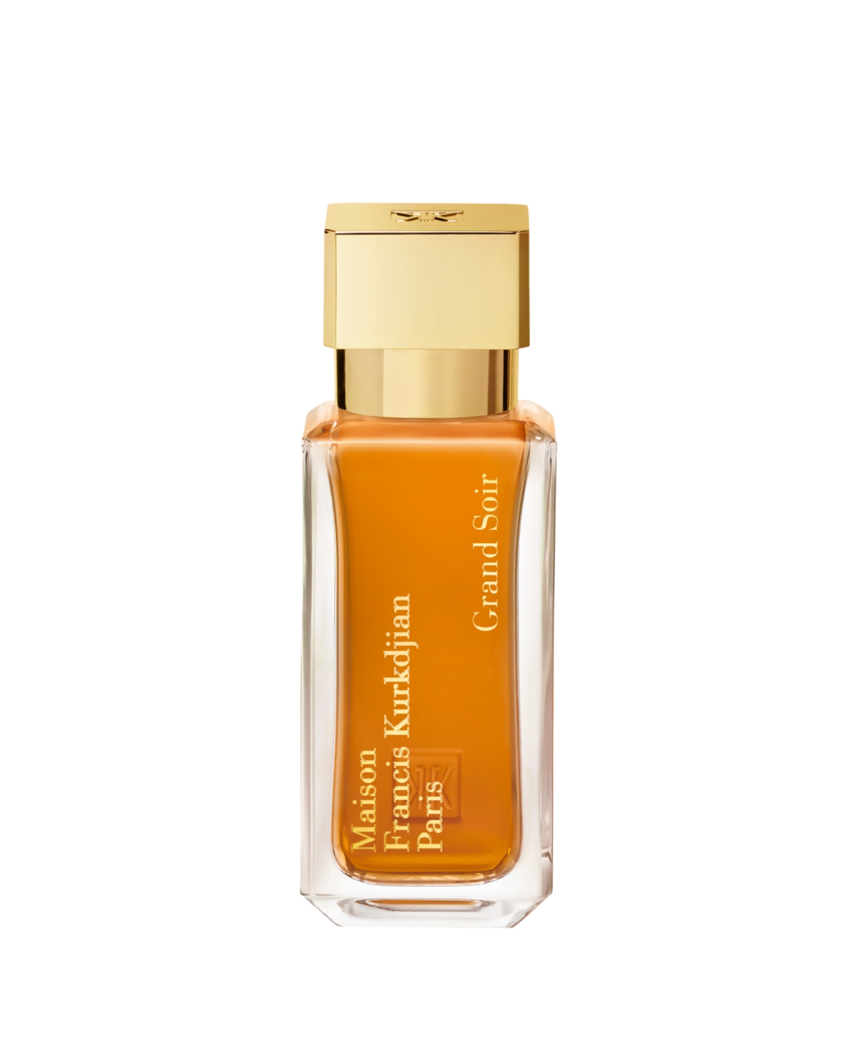 Maison Francis Kurkdjian Grand Soir Eau de Parfum Spray