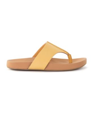 Women Everly Sandal