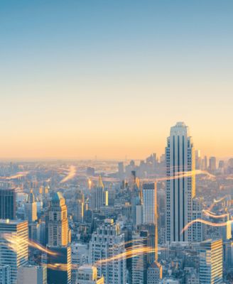 724 Eau de Parfum Spray, 6.8 oz.