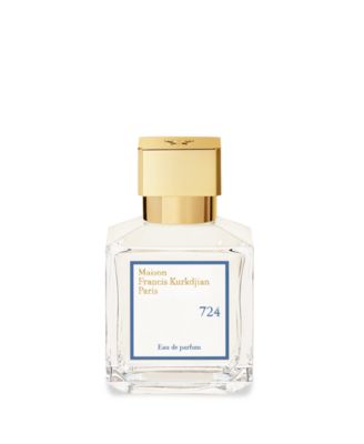 724 Eau de Parfum Spray, 2.4 oz.