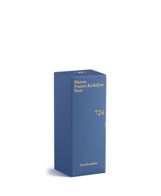 724 Eau de Parfum Spray, 1.2 oz.